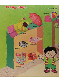 product-img-14