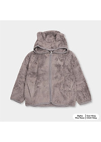 product-img-10