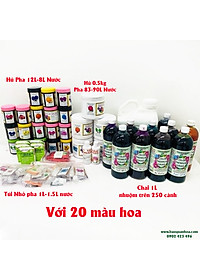 product-img-8