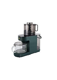 Máy xay nấu đa năng 6 trong 1 Elmich BLE-3901, hàng chính hãng (Elmich - thương hiệu CH Séc) - Bảo hành chính hãng 2 năm.