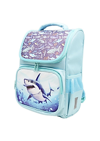 product-img-1