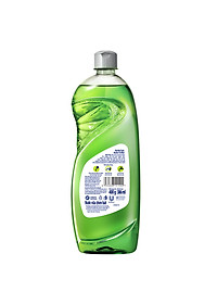 product-img-1