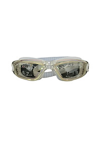 product-img-14