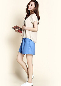 product-img-19
