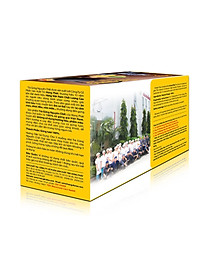 product-img-5