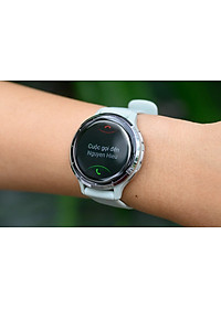 product-img-28