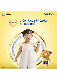 product-img-2