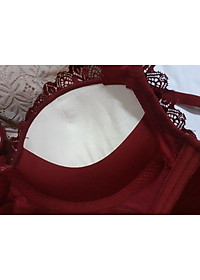 product-img-4