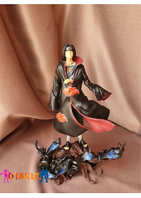 product-img-5