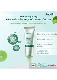 product-img-10
