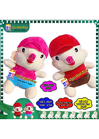 product-img-3