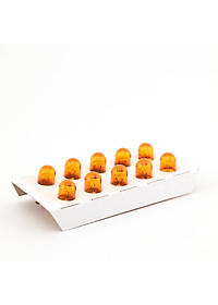 product-img-11