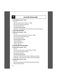 product-img-5
