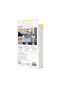 product-img-20