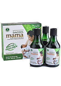product-img-3