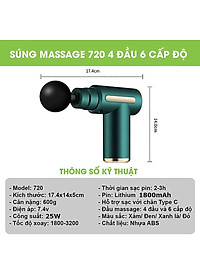 product-img-4
