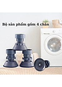 product-img-9