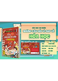 product-img-5