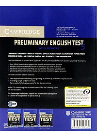 product-img-11
