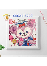 product-img-5