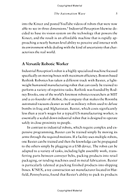 product-img-11