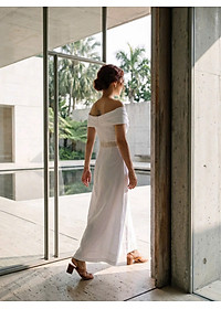 product-img-9