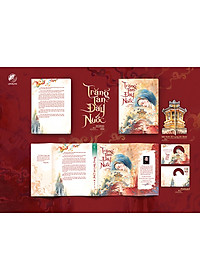 product-img-4