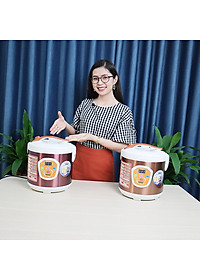 product-img-9
