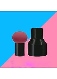product-img-14
