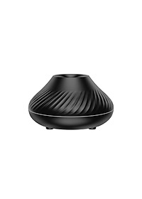 product-img-12