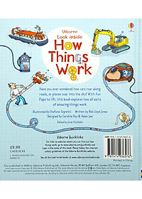 product-img-3