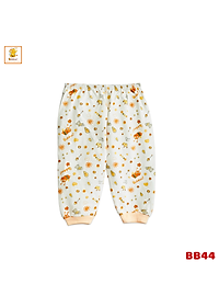 product-img-4