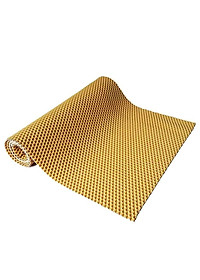 Thảm lót sàn ô tô/thảm sàn ô tô 4-5 chỗ cao su loại 1