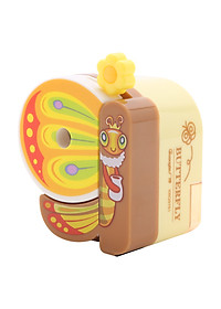 product-img-1