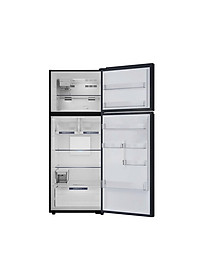 product-img-9
