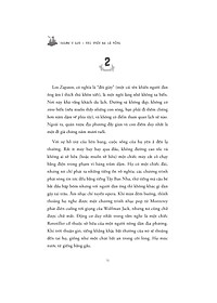 product-img-10