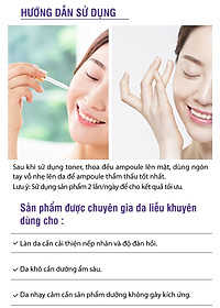 product-img-13