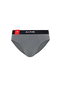 product-img-13