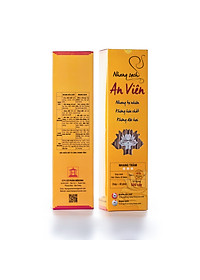 product-img-4