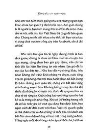 product-img-12