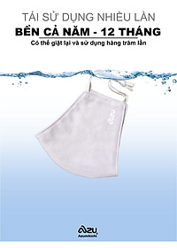 product-img-9