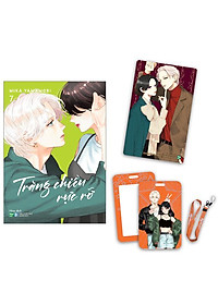 product-img-0