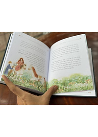 product-img-5