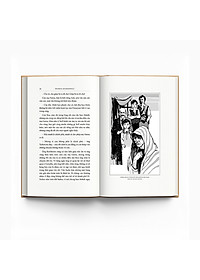 product-img-3