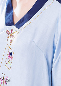product-img-4