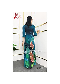product-img-4