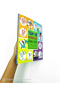 product-img-9