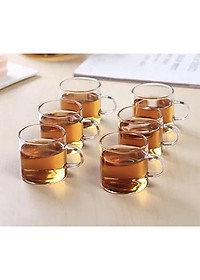 product-img-6