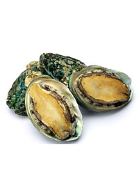 product-img-1