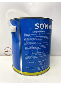 product-img-3